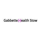 Gabbette Health Stow