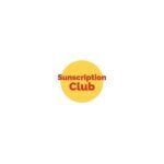 Sunscription Club