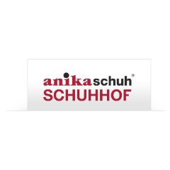 Anika Schuh DE