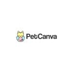 Pet Canva