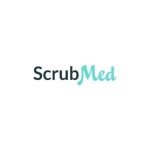 Scrub Med