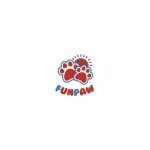 FunPaw