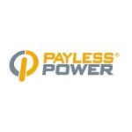 Payless Power