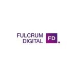 Fulcrum Digital