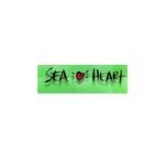 Sea Heart