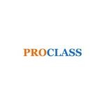 ProClass