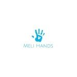 Meli Hands