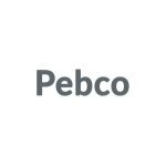 Pebco