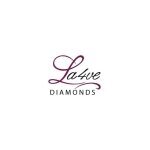 La4ve Diamonds