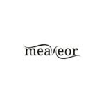 Meaneor