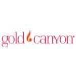 Gold Canyon
