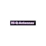 Hi-Q Antennas