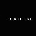 SEA~GIFT~LINK