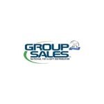 Group Sales Inc