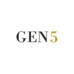 Gen5 Wines