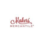 Makers' Mercantile