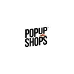 PopUp Shops