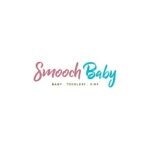 Smooch Baby promo codes