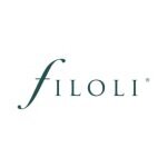 Filoli