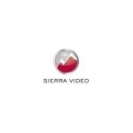 Sierra Video