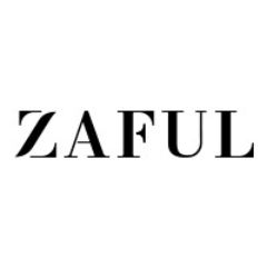 Zaful ES