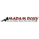 Madam Dolly