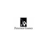 Petersen Games