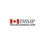 Passap Canada