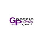 Gootzie Project