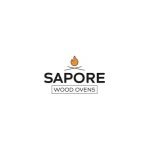 Sapore Wood Ovens