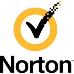 Norton By Symantec