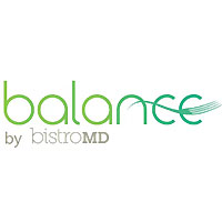 Balance by bistroMD Promo Codes