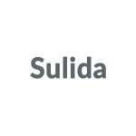 Sulida