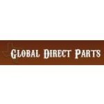 Global Direct Parts