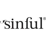 Sinful UK