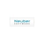 Neuber Software