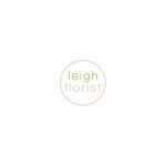 Leigh Florist