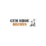 Gym Shoe Decoys