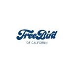 FreeBird of California