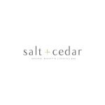 Salt+Cedar