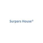 Surpars House