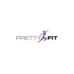 PrettyFit