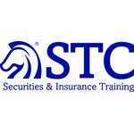 Securities Training Corporation promo codes