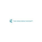 The Edge Desk System