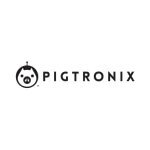 Pigtronix