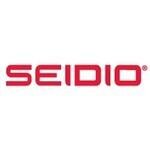 SEIDIO