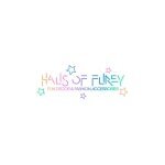 Haus of Furey