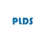 PLDS