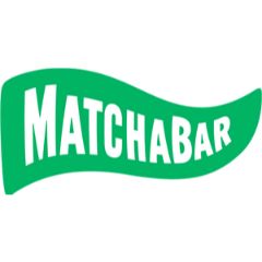 Match A Bar