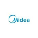 Midea energy